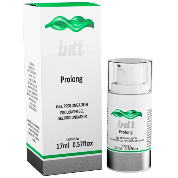 Prolong
