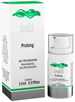 Prolong