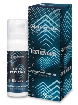 DARK EXTENDER