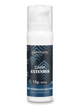DARK EXTENDER