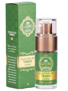 Maximum tempo