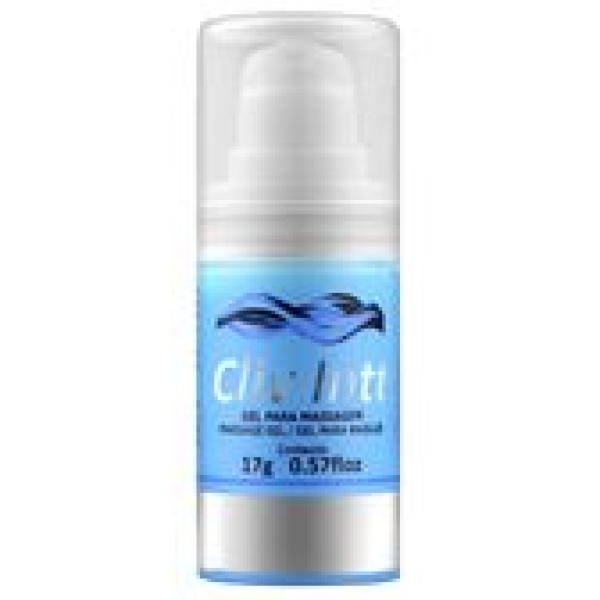 CLIV INTT