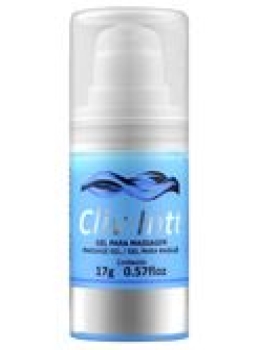 CLIV INTT