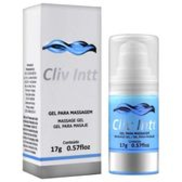 CLIV INTT