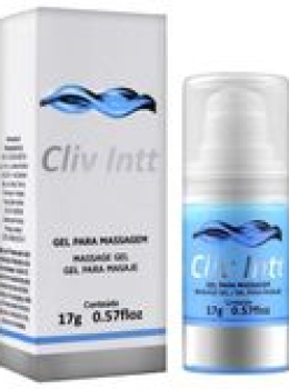 CLIV INTT