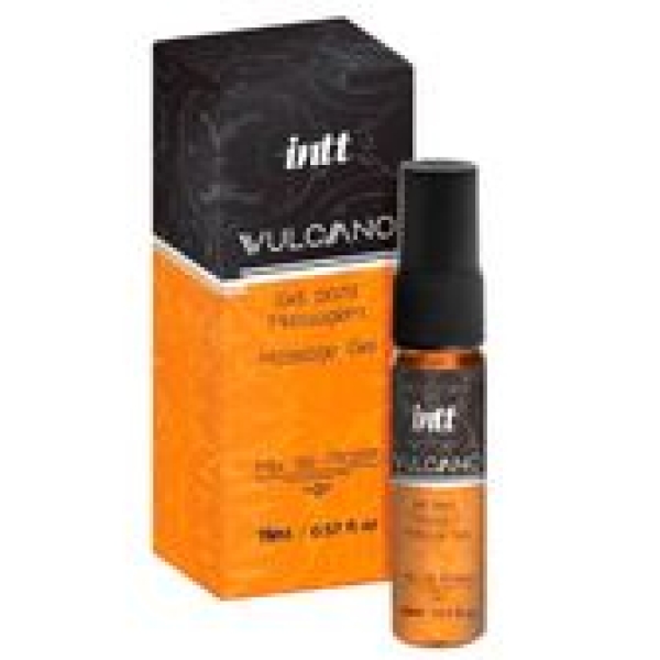 Vulcano
