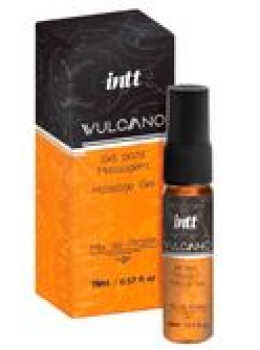 Vulcano
