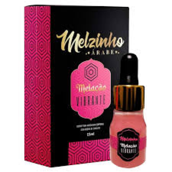 Melaço