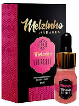 Melaço
