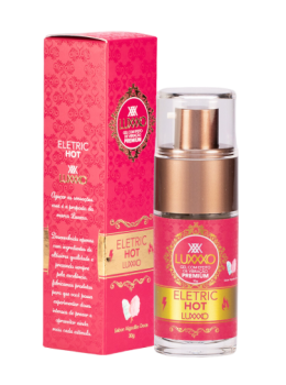 Electric hot algodão doce