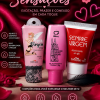 ADSTRINGENTE