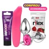 SEXO ANAL