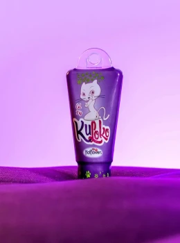 Gel Excitante: Variedade de Produtos para Você