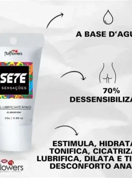 produto novo