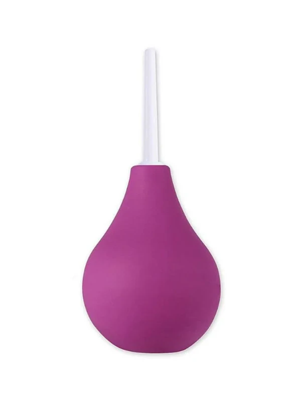 Ducha Higiênica Íntima Unissex 230ml 