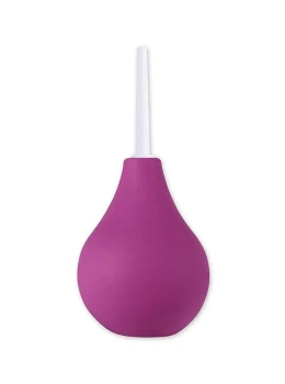 Ducha Higiênica Íntima Unissex 230ml 