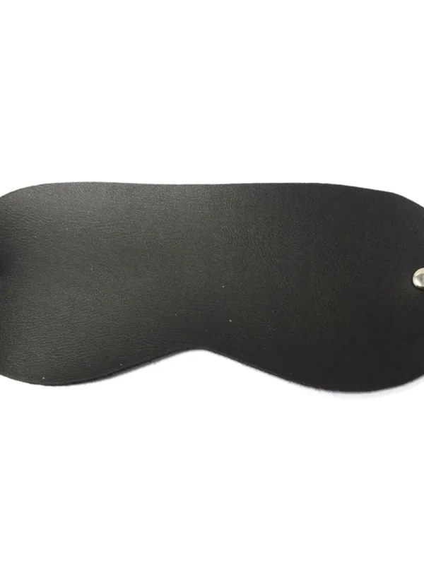 Venda para Olho em Bedim para Sexo Dominatrixxx