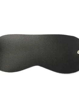 Venda para Olho em Bedim para Sexo Dominatrixxx