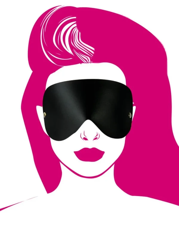 Venda para Olho em Bedim para Sexo Dominatrixxx