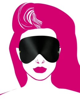 Venda para Olho em Bedim para Sexo Dominatrixxx