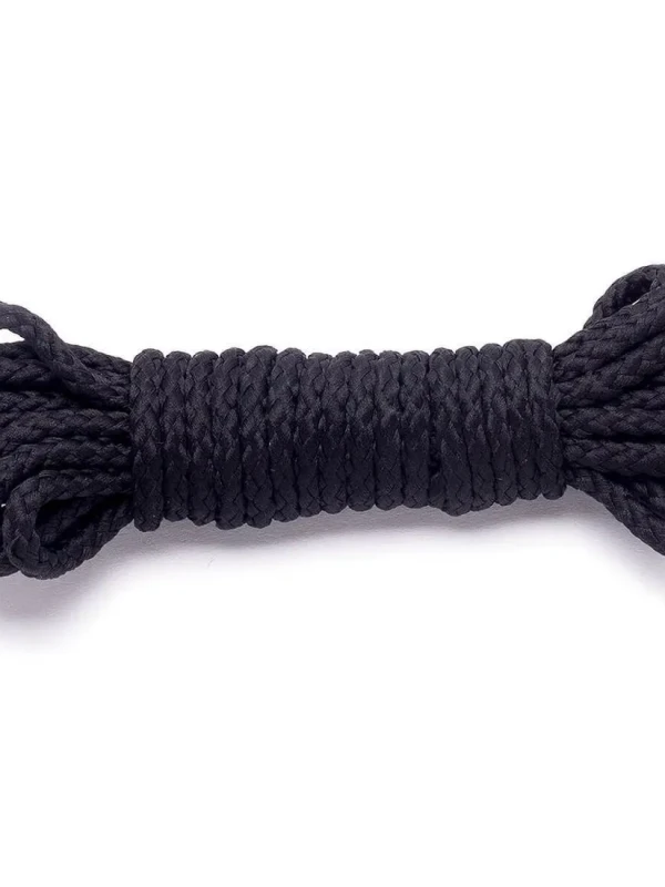 Corda 5 M Linha Sado Sexy Fantasy