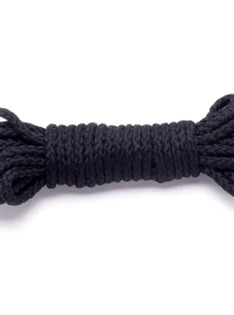 Corda 5 M Linha Sado Sexy Fantasy