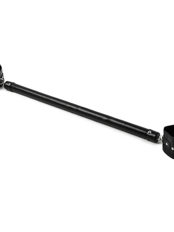 Separador de Braços 40cm Brasil Fetiche