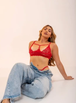 Conjunto Lavine