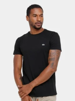 Camisa basica