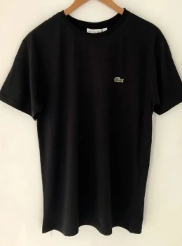 Camisa basica - foto 10 de 13