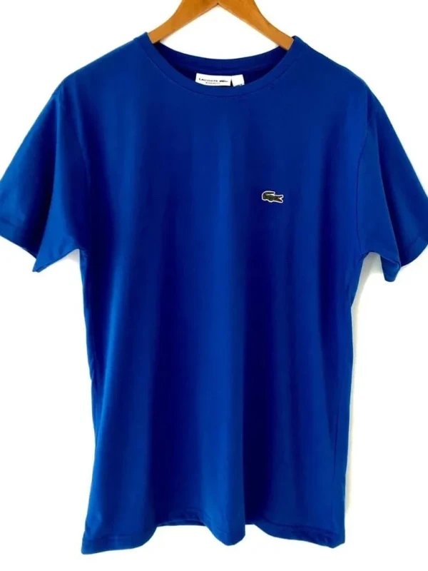 Camisa basica - foto 9 de 13