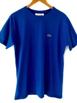 Camisa basica - foto 9 de 13