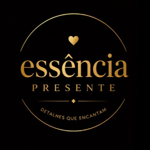 Essência presentes 