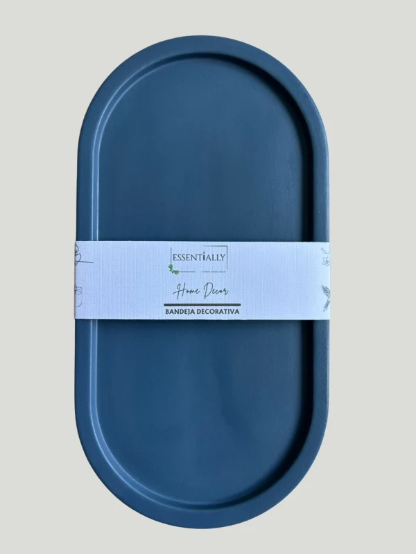 Banadeja Oval M
