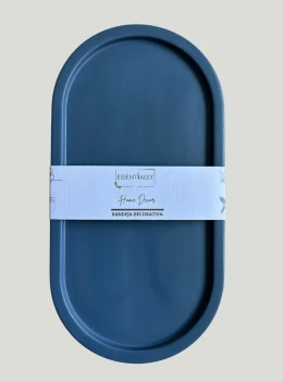 Banadeja Oval M