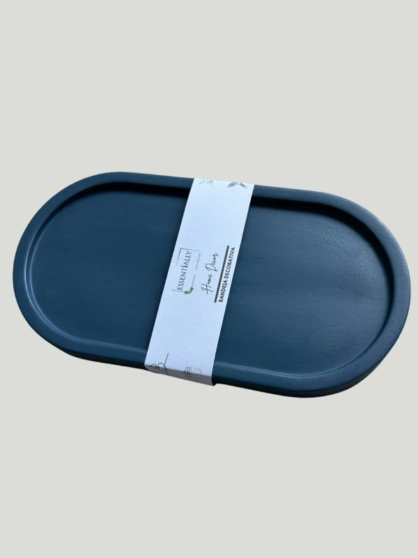 Banadeja Oval M