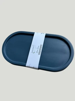 Banadeja Oval M
