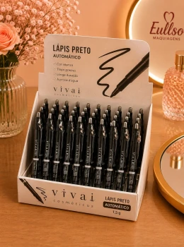 Lapis Preto Vivai