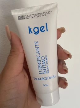 Kgel
