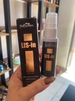 Lis-in