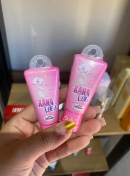 Xana loka