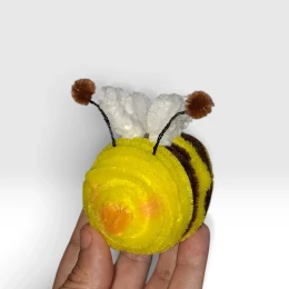 Chaveiros Bichinhos