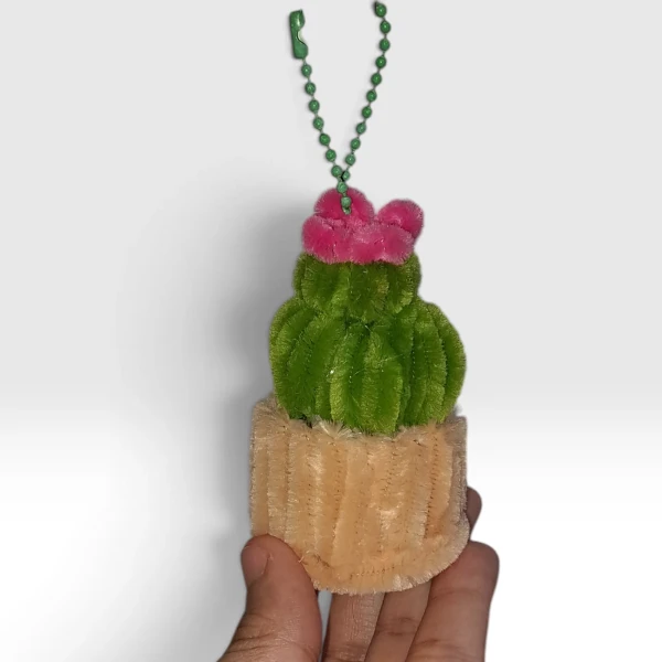Mini Chaveiros