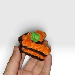Mini Chaveiros