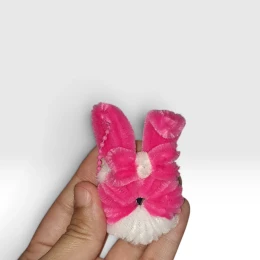 Mini Chaveiros