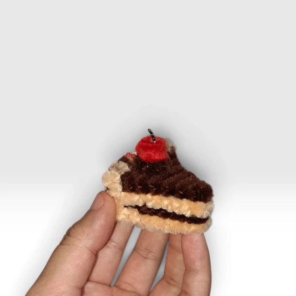 Mini Chaveiros