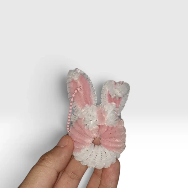 Mini Chaveiros