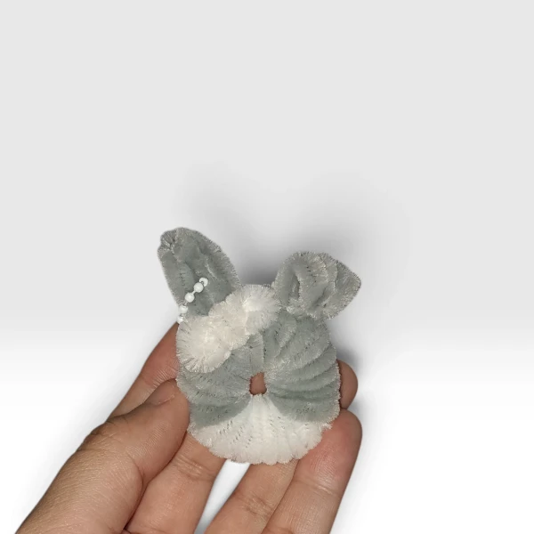 Mini Chaveiros
