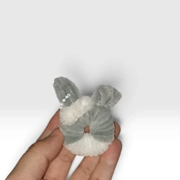Mini Chaveiros