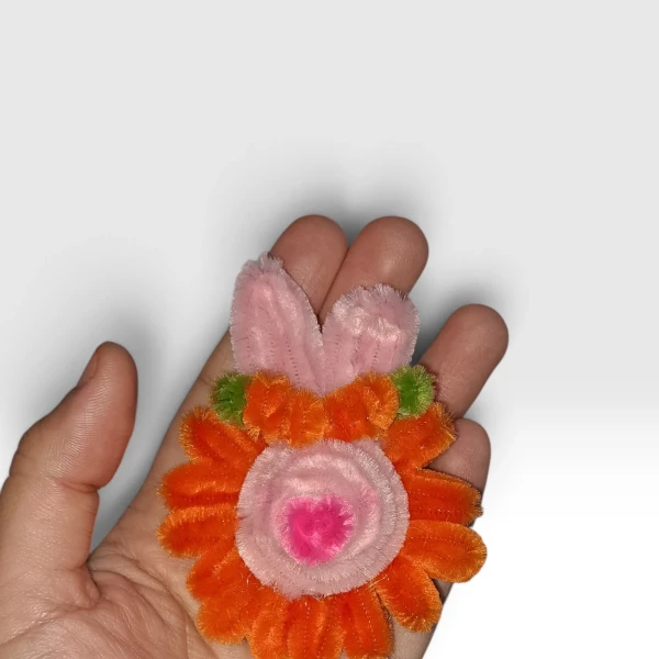 Mini Chaveiros